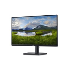 Dell E Series 27 Monitor - E2724HS | Stunning Clarity, Optimal Performance - 210-BGQGT